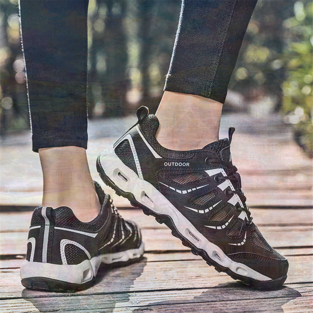 Sumer Round Tip Silver Sneaker - Home Gym Price recension och pris