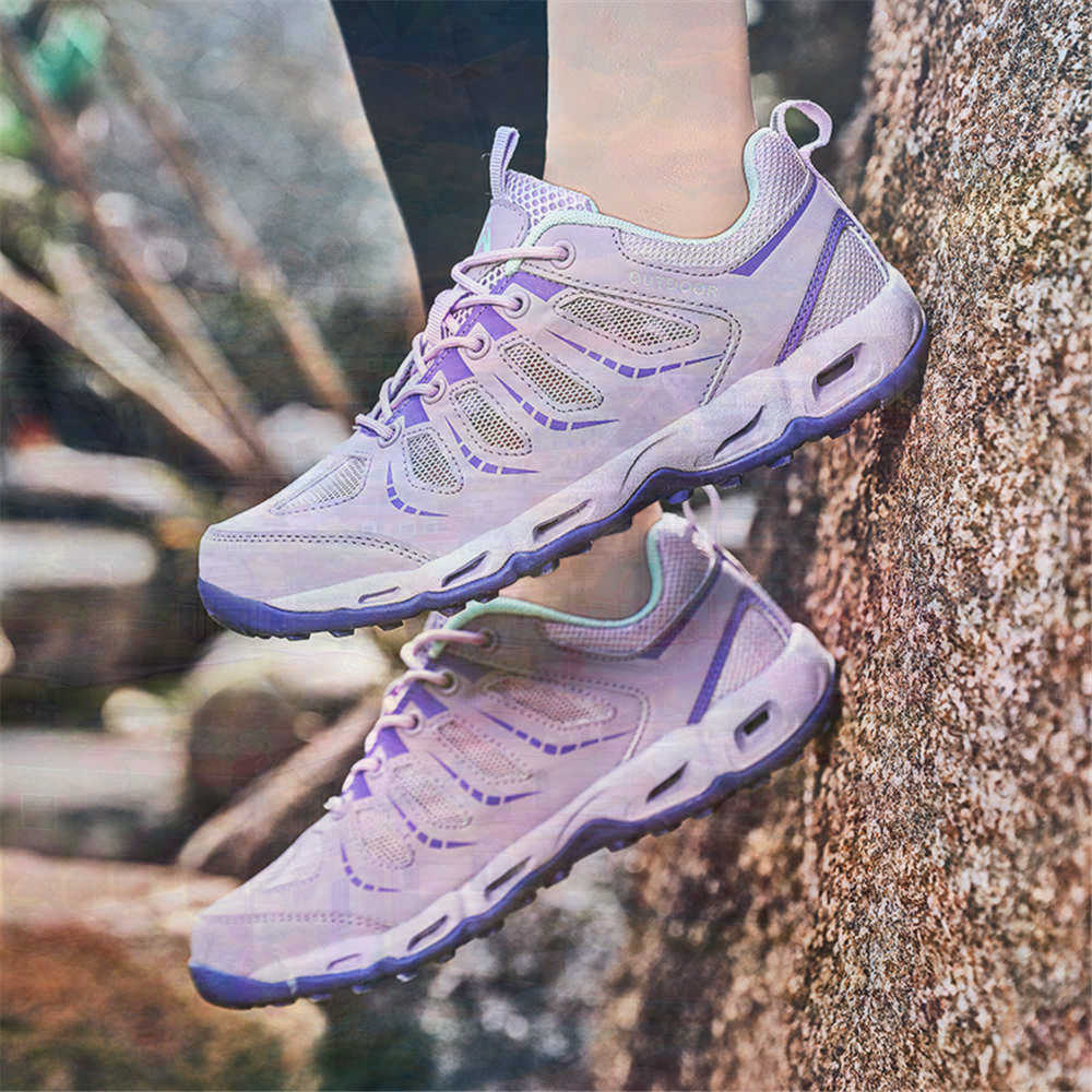Sumer Round Tip Silver Sneaker - Home Gym Price recension och pris