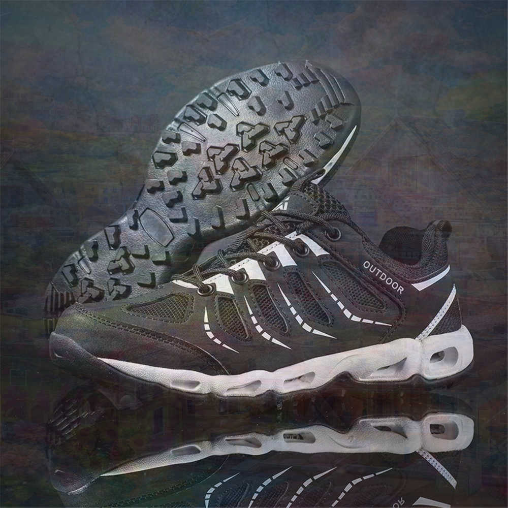 Sumer Round Tip Silver Sneaker - Home Gym Price recension och pris