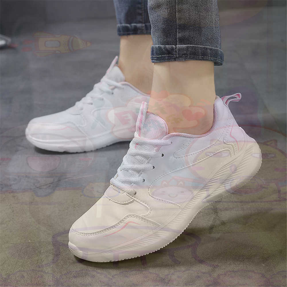 35-40 Number 42 Cool Sneakers  - Home Gym And Basketball Court recension och pris