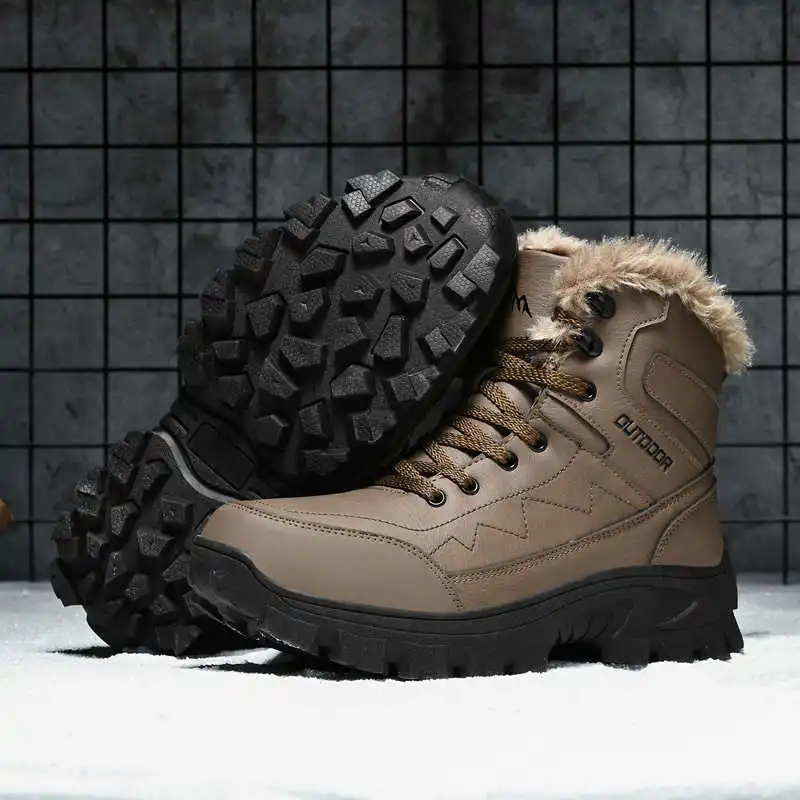 Luxury Design Sneakers Basketb - Home Gym And Basketball Court recension och pris