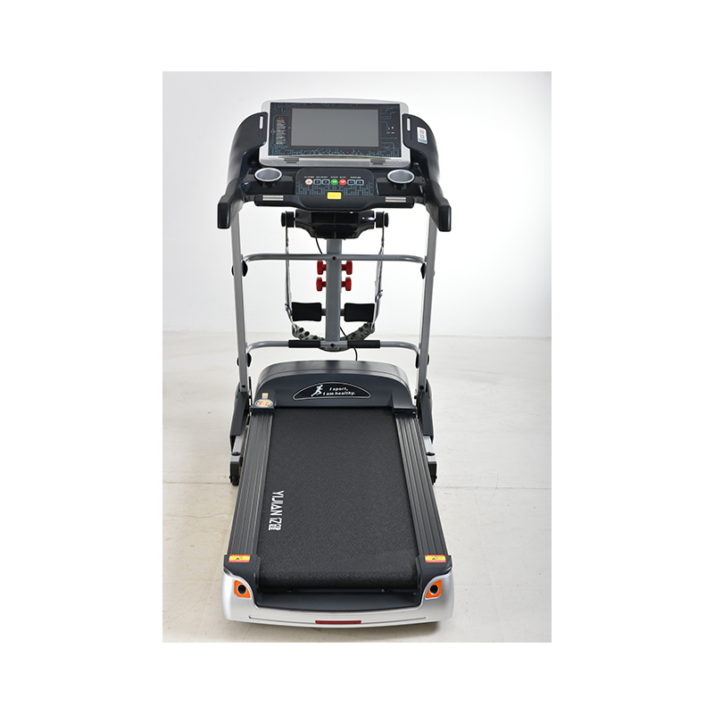 Cheap Price Big Screen Home Gy - Home Gym Price recension och pris