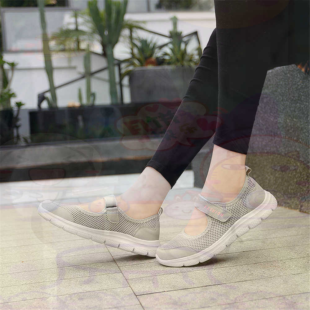 Number 40 Net Womens Tennis Sh - Home Gym And Basketball Court recension och pris