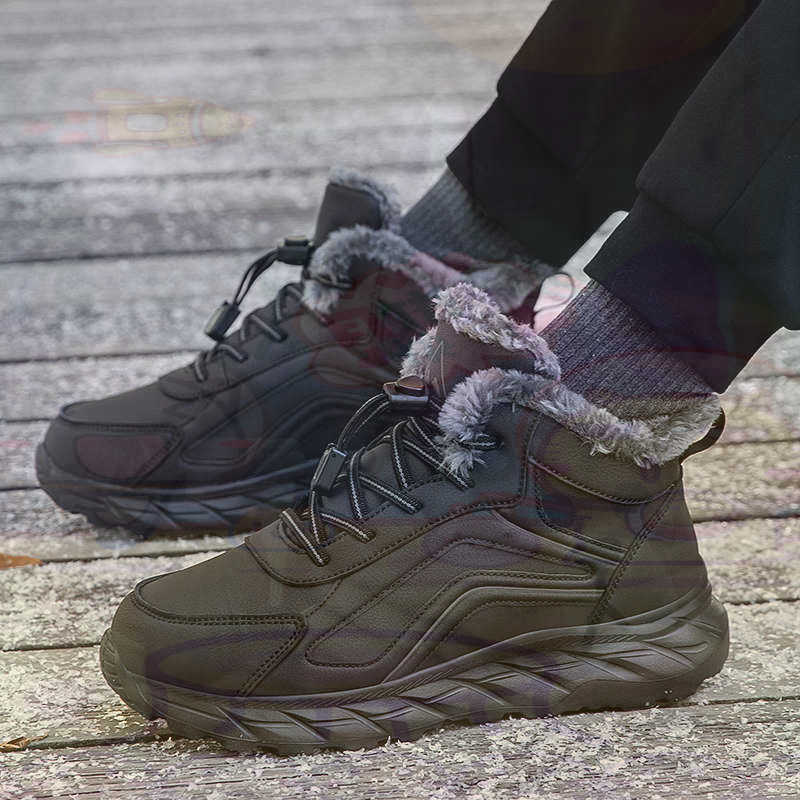 Legitimate Leather Fuchsia Bas - Home Gym And Basketball Court recension och pris