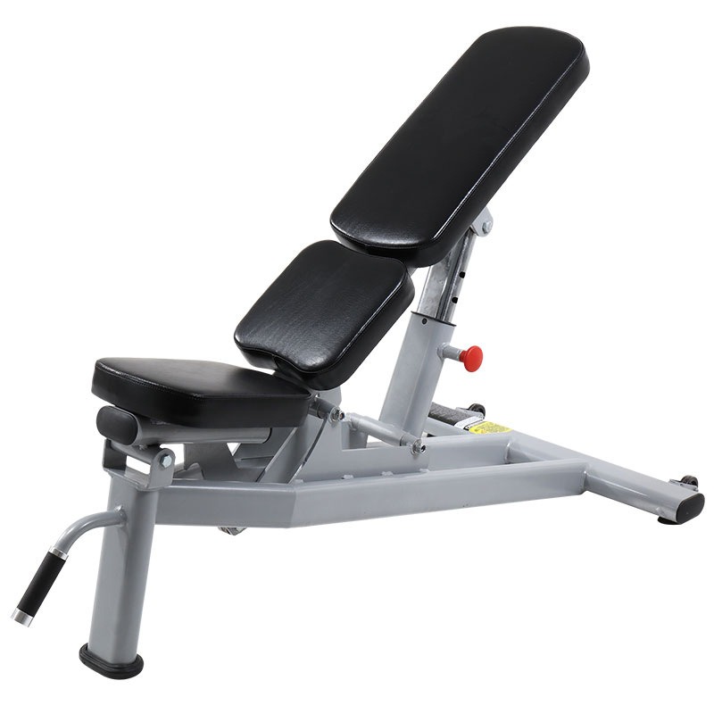 Adjustable Weight Bench Press  - Adjustable Weight Bench recension och pris
