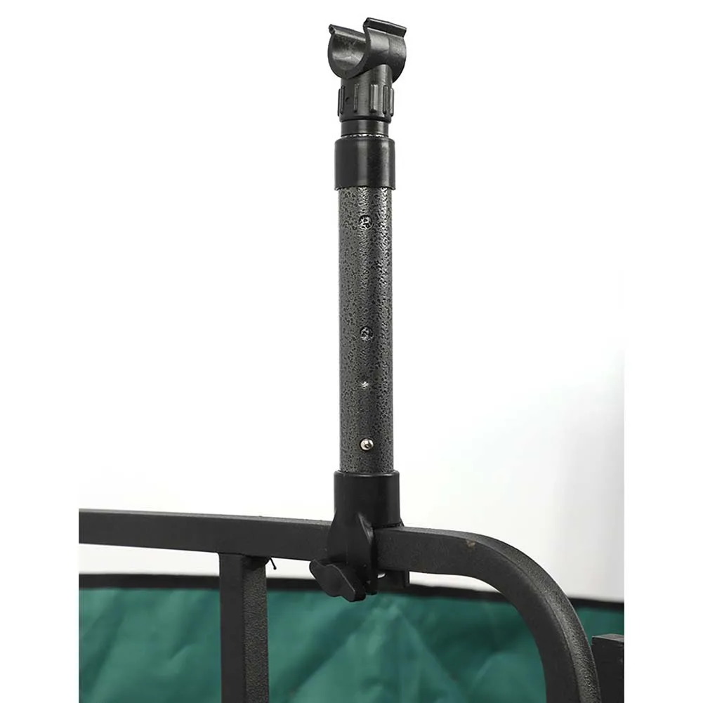 Adjustable Height Camping Tabl - Adjustable Weight Bench recension och pris