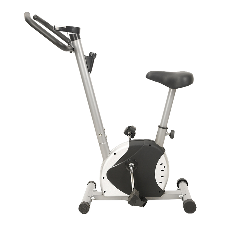 Factory Price Gym Bike Exercis - Home Gym Price recension och pris
