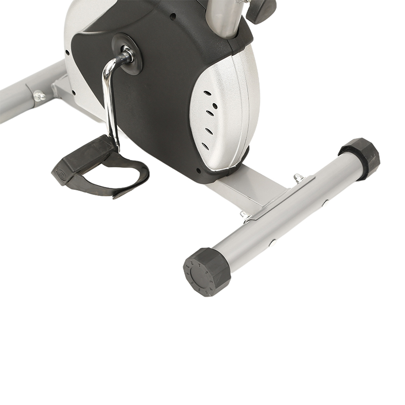 Factory Price Gym Bike Exercis - Home Gym Price recension och pris