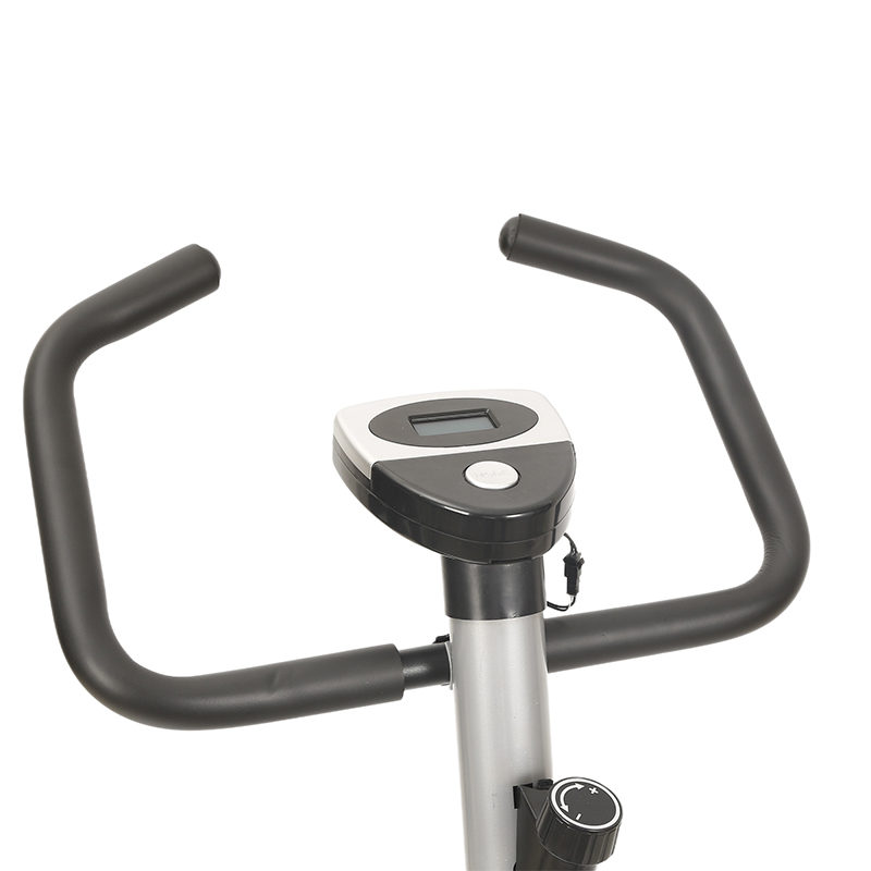 Factory Price Gym Bike Exercis - Home Gym Price recension och pris