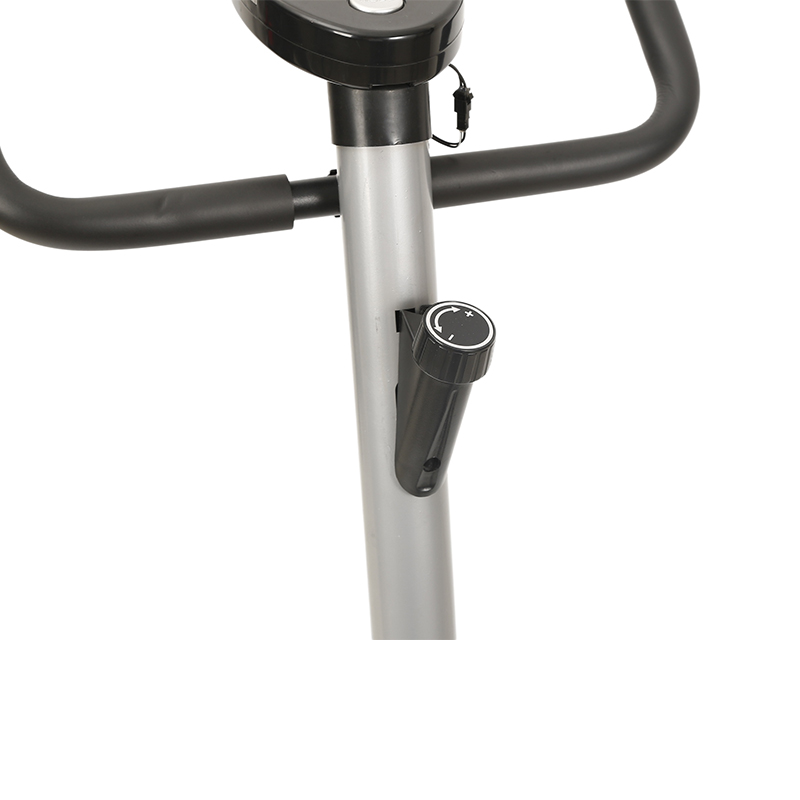 Factory Price Gym Bike Exercis - Home Gym Price recension och pris