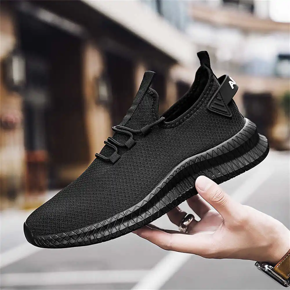 Demi-season Mesh Tenni Man Run - Home Gym Price recension och pris