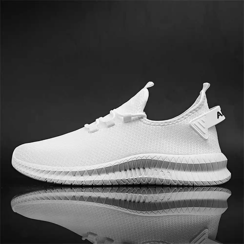 Demi-season Mesh Tenni Man Run - Home Gym Price recension och pris