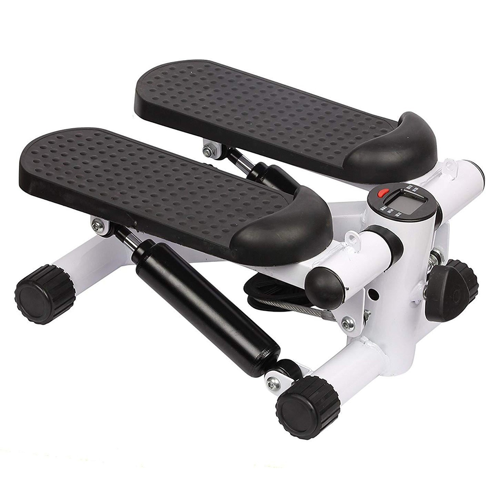 Used Home Gym Fitness Equipmen - Home Gym Price recension och pris