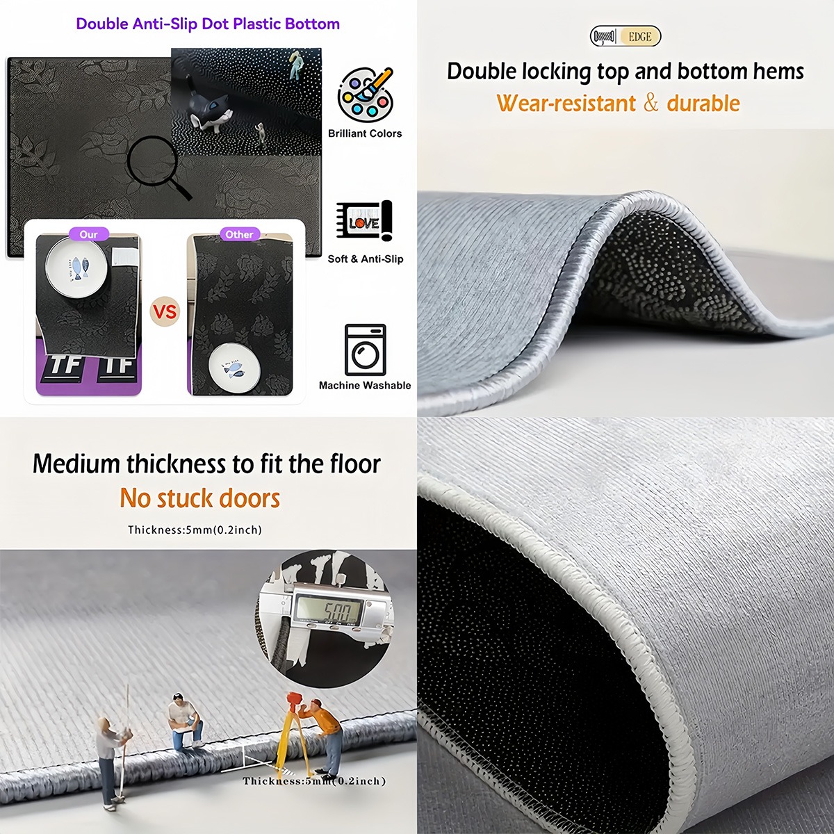 Basketball court wood texture  - Home Gym And Basketball Court recension och pris