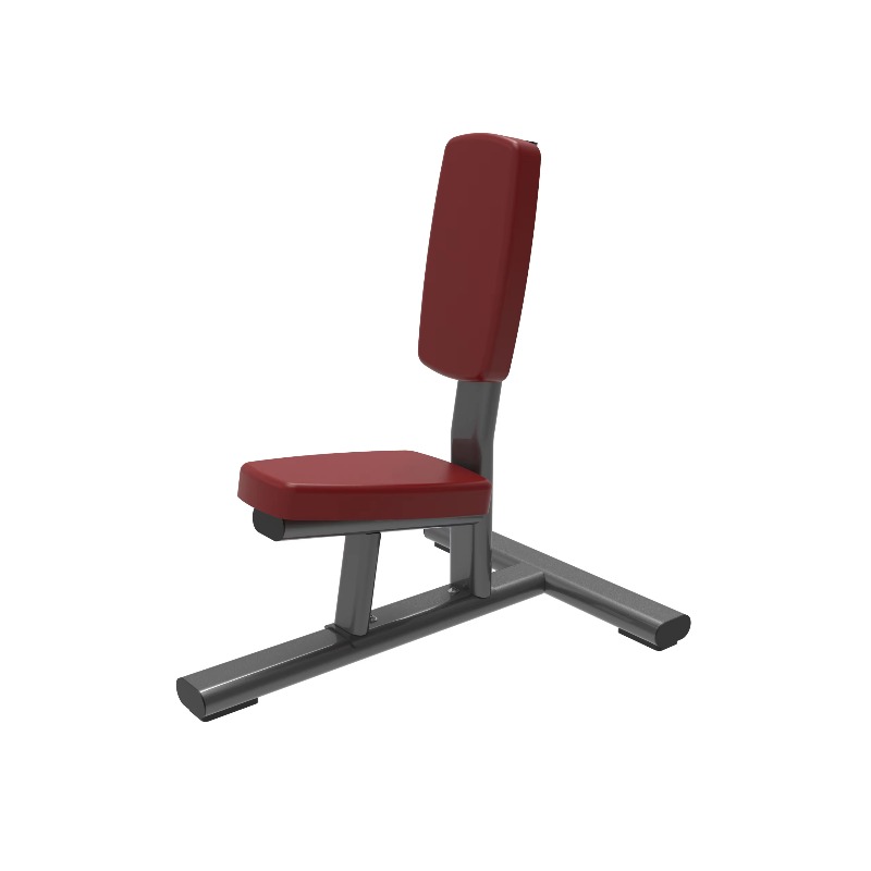 New Design Gym Fitness Sports  - Adjustable Weight Bench recension och pris