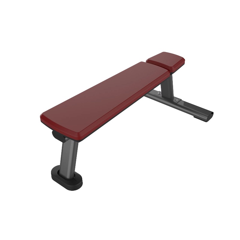 New Design Gym Fitness Sports  - Adjustable Weight Bench recension och pris