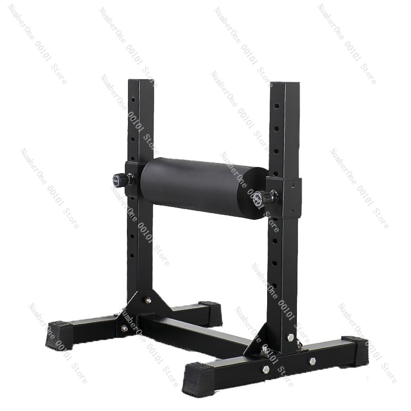 Home Gym Bulgarian Split Squat - Home Gym Leg recension och pris