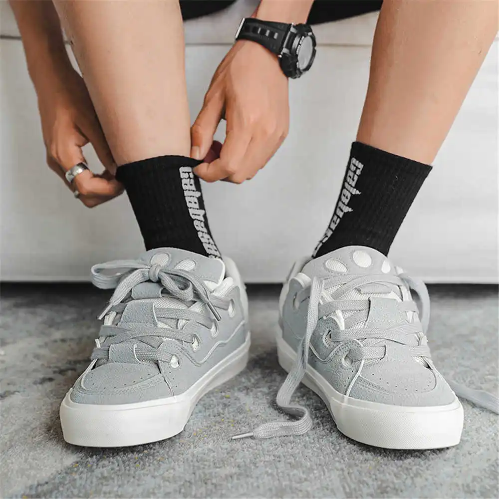 With Lacing Hiphop Women's Sch - Home Gym And Basketball Court recension och pris