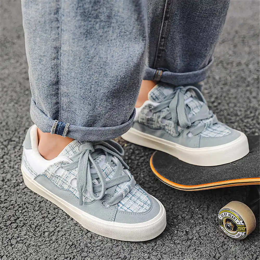 With Lacing Hiphop Women's Sch - Home Gym And Basketball Court recension och pris