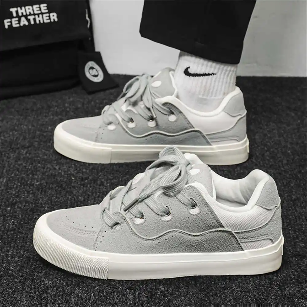 With Lacing Hiphop Women's Sch - Home Gym And Basketball Court recension och pris