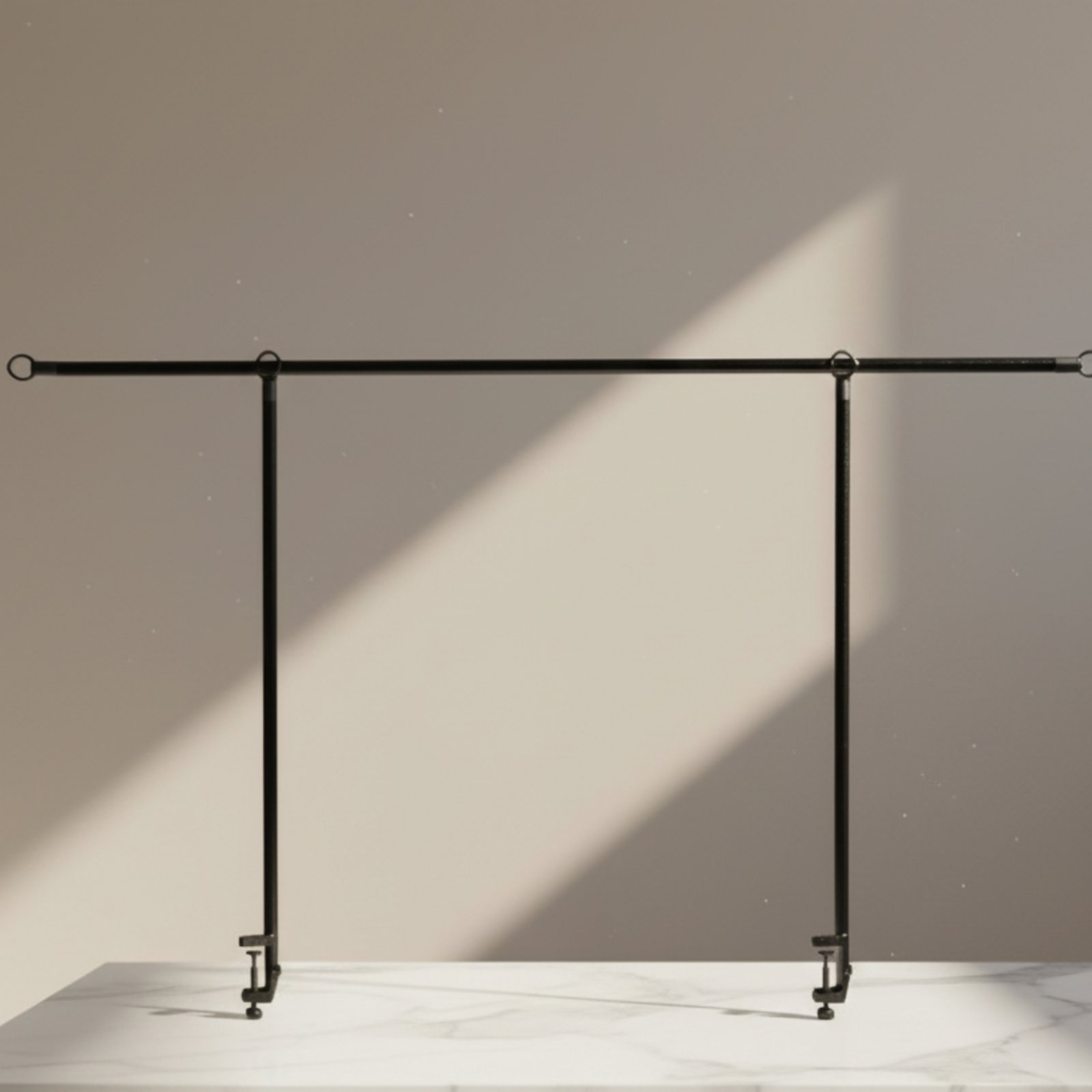 Countertop Arch Frame Easy Ass - Adjustable Weight Bench recension och pris