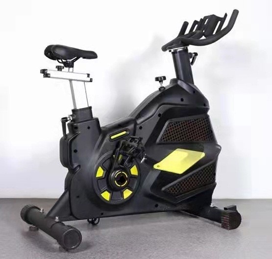 Manufacturers Supply Gym Spinn - Home Gym No Equipment recension och pris