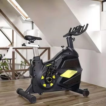 Manufacturers Supply Gym Spinn - Home Gym No Equipment recension och pris