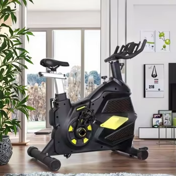 Manufacturers Supply Gym Spinn - Home Gym No Equipment recension och pris